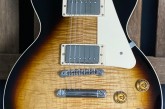 Gibson 2022 Les Paul Standard 50s Tobacco Burst-1a.jpg